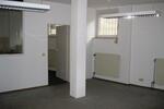 Gewerbeobjekt Köln Rodenkirchen - 1.877&euro; | Angebot:22568866