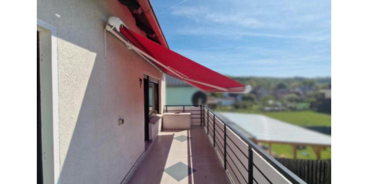 Einfamilienhaus Höxter - 8 Zimmer, 155 m&sup2;, 950&euro; | Angebot:26652609