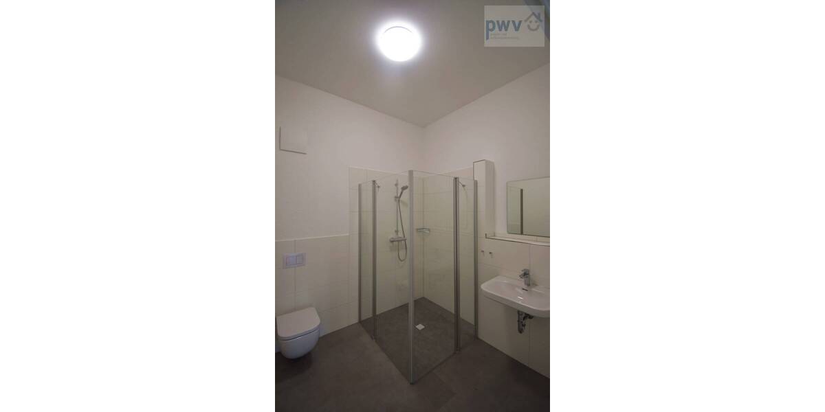 Etagenwohnung Aurich Extum - 3 Zimmer, 88 m&sup2;, 924&euro; | Angebot:25727191