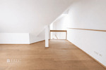 Etagenwohnung München Ludwigsvorstadt-Isarvorstadt - 2 Zimmer, 105 m&sup2;, 2.680&euro; | Angebot:26741862