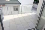 Etagenwohnung Eltville am Rhein Hattenheim - 4 Zimmer, 102 m&sup2;, 1.350&euro; | Angebot:26763494