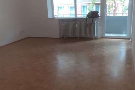 Wohnung zum Mieten in Hannover 550 € 38 m² 1 zimmer