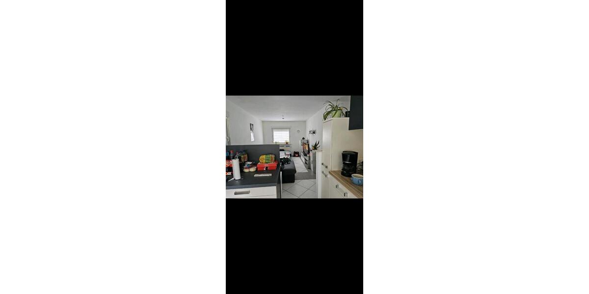 Etagenwohnung Kaltennordheim - 1 Zimmer, 71 m&sup2;, 666&euro; | Angebot:26250039
