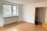 Etagenwohnung Braunschweig - 2 Zimmer, 77 m&sup2;, 657&euro; | Angebot:26338452