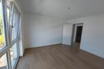 Etagenwohnung Großkarolinenfeld - 3 Zimmer, 90 m&sup2;, 1.440&euro; | Angebot:26336683