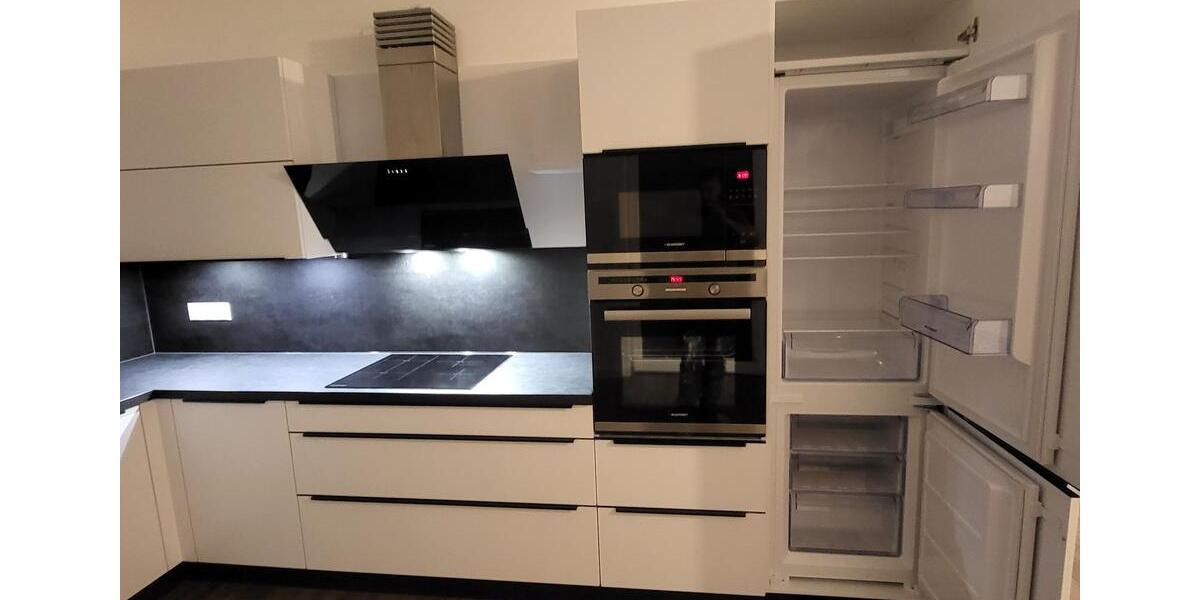 Einfamilienhaus Minden Kuhlenkamp - 4 Zimmer, 140 m&sup2;, 1.550&euro; | Angebot:24962608