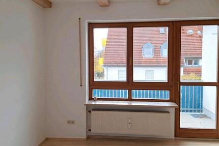 Wohnung Weißenburg in Bayern - 2 Zimmer, 63 m&sup2;, 700&euro; | Angebot:25254899