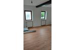 Etagenwohnung Weilmünster - 5 Zimmer, 90 m&sup2;, 950&euro; | Angebot:26490245
