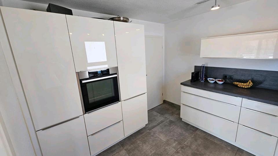 Etagenwohnung Neuenstadt am Kocher - 4.5 Zimmer, 135 m&sup2;, 1.300&euro; | Angebot:26611923
