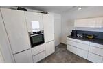 Etagenwohnung Neuenstadt am Kocher - 4.5 Zimmer, 135 m&sup2;, 1.300&euro; | Angebot:26611923