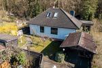 Bungalow Lüneburg - 3 Zimmer, 132 m&sup2;, 1.500&euro; | Angebot:26443404