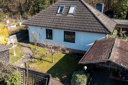 Haus Lüneburg - 3 Zimmer, 132 m&sup2;, 1.500&euro; | Angebot:26443404