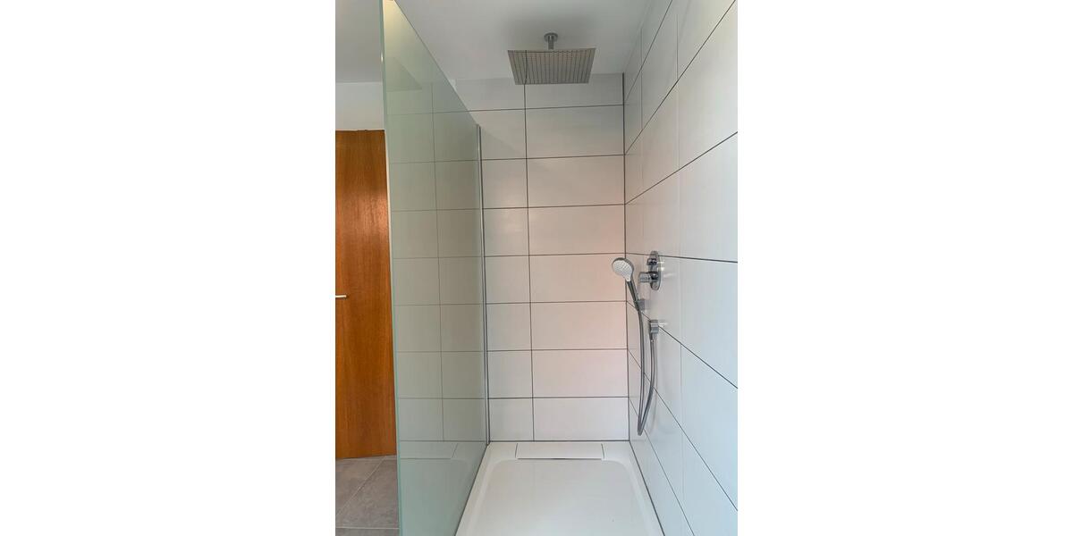 Etagenwohnung Birkenfeld - 4 Zimmer, 115 m&sup2;, 950&euro; | Angebot:25931409