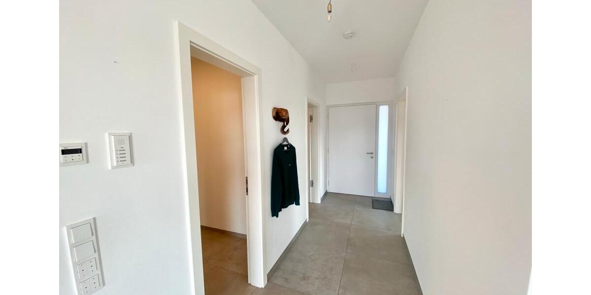 Etagenwohnung Birlenbach - 2 Zimmer, 75 m&sup2;, 820&euro; | Angebot:25516755