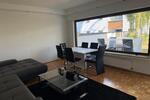 Moderne, möblierte Wohnung in Bonn-Mehlem zimmer