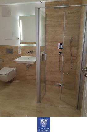 Dachgeschoßwohnung Dresden - 4.5 Zimmer, 157 m&sup2;, 2.716&euro; | Angebot:26201546