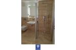 Dachgeschoßwohnung Dresden - 4.5 Zimmer, 157 m&sup2;, 2.716&euro; | Angebot:26201546