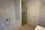 Erdgeschoßwohnung Bad Oeynhausen - 3 Zimmer, 105 m&sup2;, 1.390&euro; | Angebot:26689285