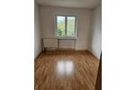 Etagenwohnung Traunreut St. Georgen - 4 Zimmer, 100 m&sup2;, 1.400&euro; | Angebot:26670250
