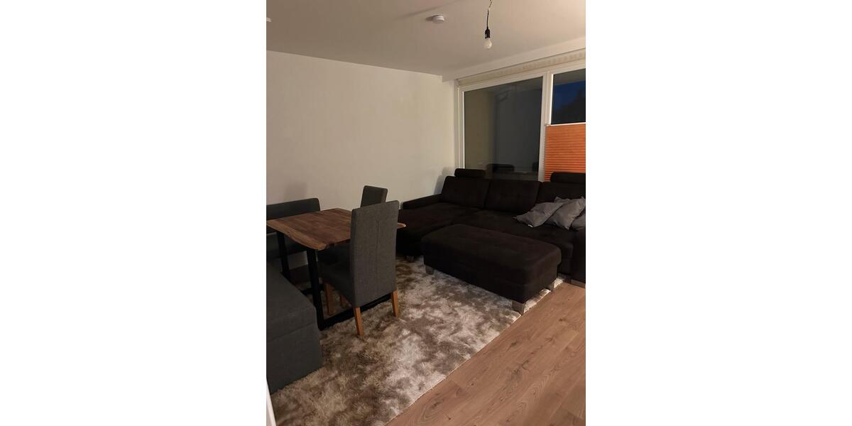 Wohnen auf Zeit Buxtehude - 1 Zimmer, 10 m&sup2;, 690&euro; | Angebot:26703508