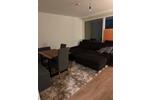 Wohnen auf Zeit Buxtehude - 1 Zimmer, 10 m&sup2;, 690&euro; | Angebot:26703508