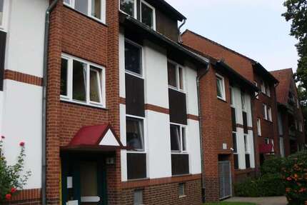 Wohnung Celle Blumlage/Altstadt - 2 Zimmer, 91 m&sup2;, 623&euro; | Angebot:27511983