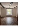 Etagenwohnung Oberschöna - 3 Zimmer, 63 m&sup2;, 450&euro; | Angebot:26528713