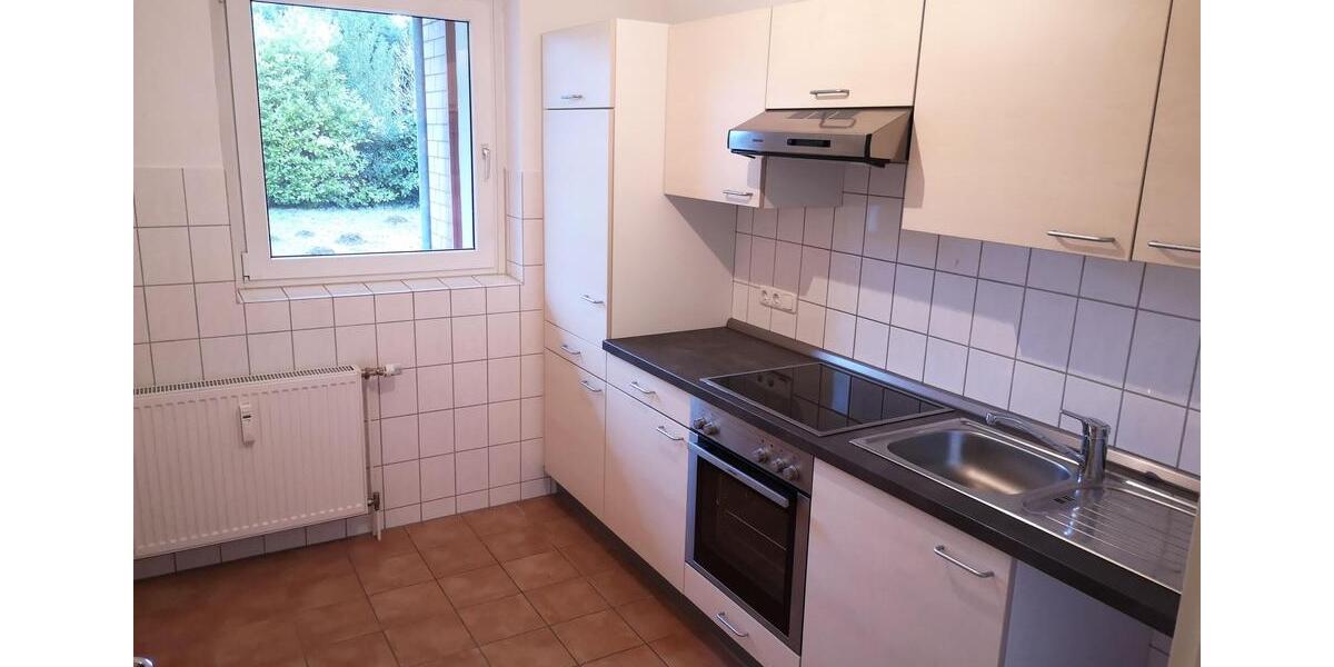 Etagenwohnung Bad Segeberg - 3 Zimmer, 70 m&sup2;, 725&euro; | Angebot:24128175