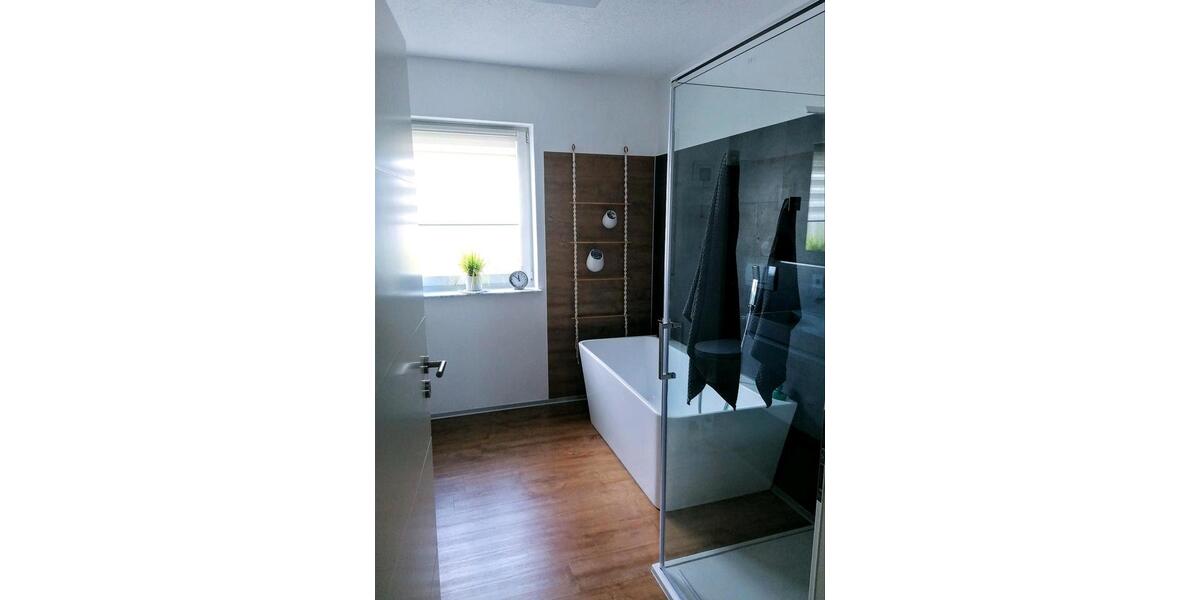 Etagenwohnung Nastätten - 3 Zimmer, 105 m&sup2;, 1.110&euro; | Angebot:26602586