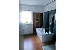 Etagenwohnung Nastätten - 3 Zimmer, 105 m&sup2;, 1.110&euro; | Angebot:26602586
