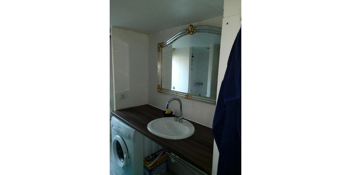 Wohnen auf Zeit Baienfurt - 1 Zimmer, 15 m&sup2;, 460&euro; | Angebot:26581444