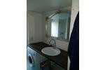 Wohnen auf Zeit Baienfurt - 1 Zimmer, 15 m&sup2;, 460&euro; | Angebot:26581444