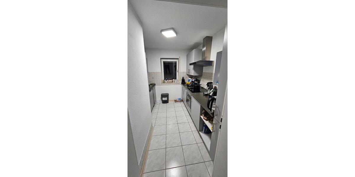 Etagenwohnung Aschaffenburg Gailbach - 2 Zimmer, 70 m&sup2;, 936&euro; | Angebot:25906763