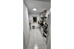 Etagenwohnung Aschaffenburg Gailbach - 2 Zimmer, 70 m&sup2;, 936&euro; | Angebot:25906763