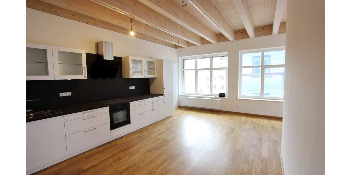 Etagenwohnung Wangen i. A. Wangen - 3 Zimmer, 116 m&sup2;, 1.650&euro; | Angebot:24903176