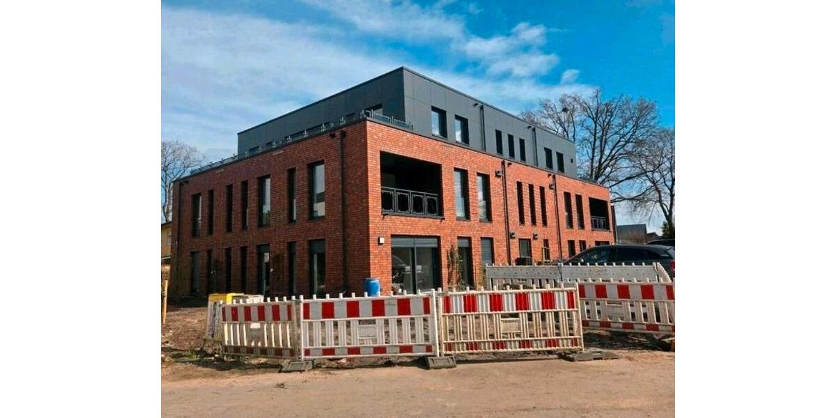 Einfamilienhaus Vreden - 3 Zimmer, 104 m&sup2;, 1.350&euro; | Angebot:26025026