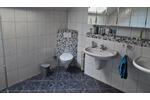 Einfamilienhaus Wadersloh - 7 Zimmer, 250 m&sup2;, 1.350&euro; | Angebot:25571291
