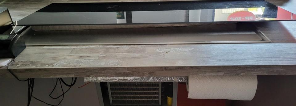 Gewerbeobjekt Bad König - 700&euro; | Angebot:25048177