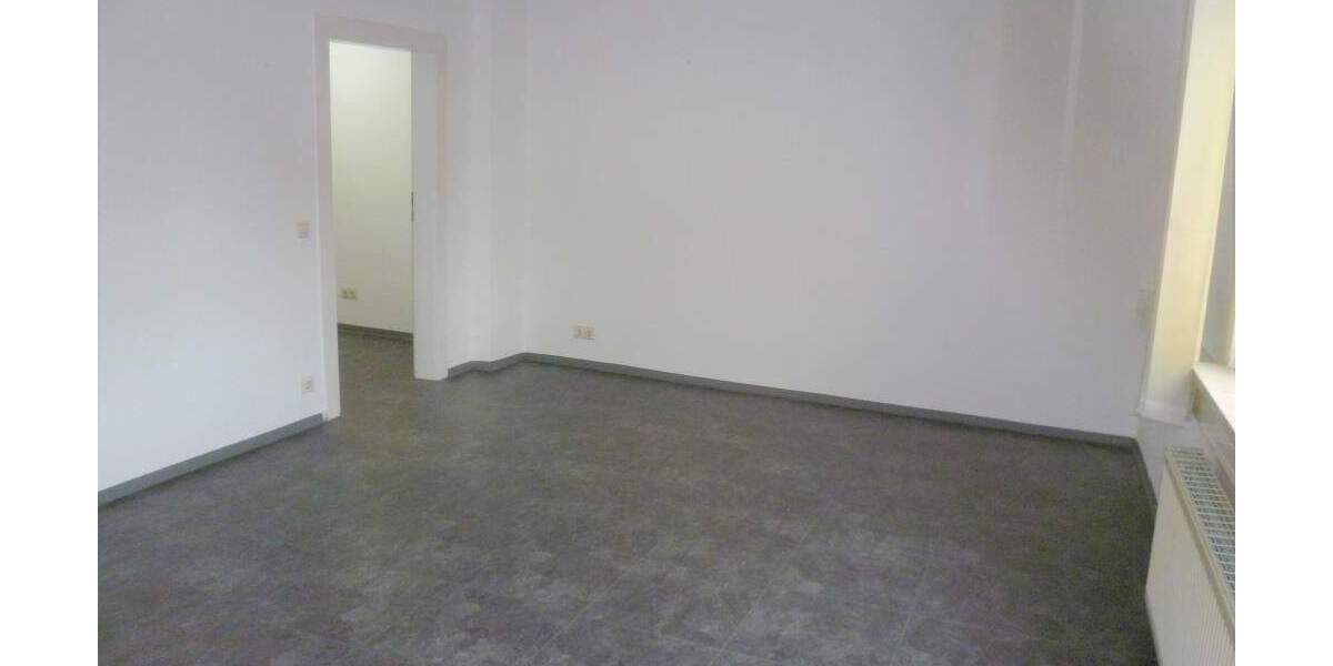 Gewerbeobjekt Nürnberg Eibach - 3 Zimmer, 65 m&sup2;, 590&euro; | Angebot:25865836