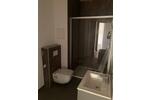 Etagenwohnung Reichenbach im Vogtland - 5 Zimmer, 150 m&sup2;, 900&euro; | Angebot:26120392