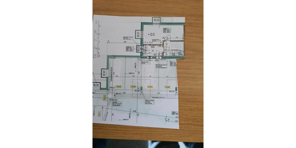 Doppelhaushälfte Benediktbeuern - 5 Zimmer, 158 m&sup2;, 2.240&euro; | Angebot:25932809