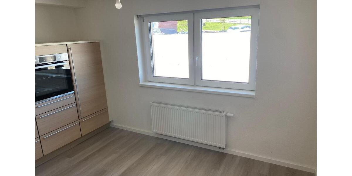 Etagenwohnung Höchenschwand - 2 Zimmer, 84 m&sup2;, 899&euro; | Angebot:26671462