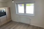 Etagenwohnung Höchenschwand - 2 Zimmer, 84 m&sup2;, 899&euro; | Angebot:26671462