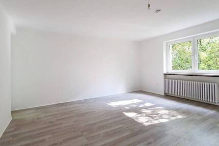 Balkon - 3 Zimmer - 500€ Gutschein* zum Einzug 3 zimmer