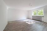 Balkon - 3 Zimmer - 500€ Gutschein* zum Einzug 3 zimmer