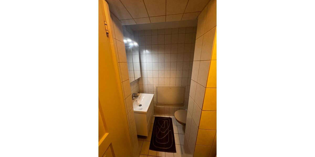Wohnen auf Zeit Esslingen am Neckar - 2 Zimmer, 45 m&sup2;, 850&euro; | Angebot:26415477
