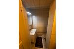 Wohnen auf Zeit Esslingen am Neckar - 2 Zimmer, 45 m&sup2;, 850&euro; | Angebot:26415477