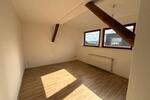 Dachgeschoßwohnung Holzminden - 2.5 Zimmer, 70 m&sup2;, 540&euro; | Angebot:26639386