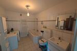Etagenwohnung Bretten - 2.5 Zimmer, 68 m&sup2;, 850&euro; | Angebot:26610084