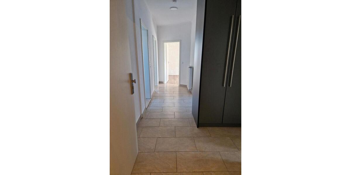 Etagenwohnung Oldenburg Drielaker-Moor - 2 Zimmer, 73 m&sup2;, 1.190&euro; | Angebot:25244997